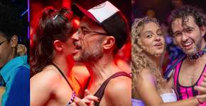Guia do forrozeiro: onde ouvir e dançar forró em SP