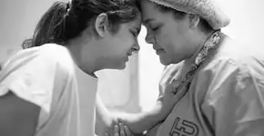 Foto: (Imagem sem texto alternativo disponivel ID [1606505])