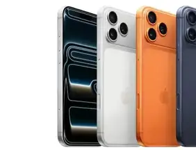 Economize: Corre pra comprar seu iPhone 17 em até 24 vezes sem juros