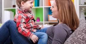 Foto: (Imagem sem texto alternativo disponivel ID [1613115])