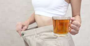 Foto: (Getty Images/iStockphoto)