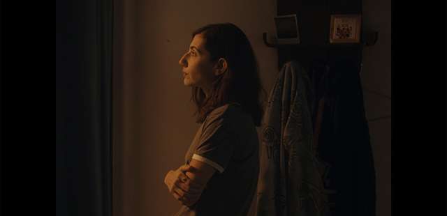 Kinoforum – Festival Internacional de Curtas de São Paulo