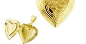 Foto: (Imagem sem texto alternativo disponivel ID [1841674])