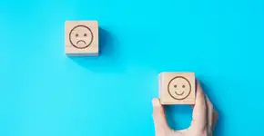 Foto: (Imagem sem texto alternativo disponivel ID [2414557])