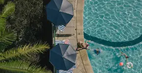 Club Med descontos imperdíveis para feriado de Corpus Christi