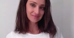 Sabrina Parlatore fala sobre erro médico no diagnóstico de câncer