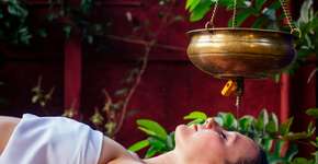 Foto: (Getty Images/iStockphoto)