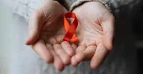 Dia Mundial de Luta Contra Aids: webinário aborda a doença em meio a pandemia