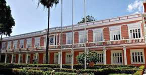 Foto: (Divulgação)