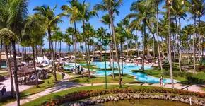 Black Friday 2021: hotéis e resorts oferecem até 50% desconto