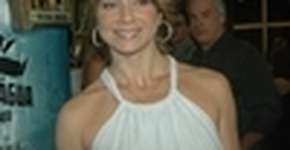 Foto: (Imagem sem texto alternativo disponivel ID [1847403])