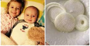 Foto: (Imagem sem texto alternativo disponivel ID [1611247])