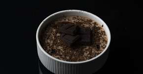 Foto: (JuliaLavleis - stock.adobe.com)