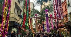 Foto: (Imagem sem texto alternativo disponivel ID [1453040])