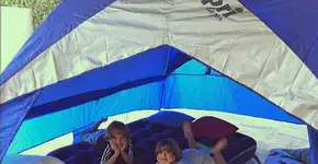 Foto: (Imagem sem texto alternativo disponivel ID [1612481])