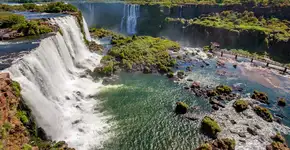 Foto: (paulobaqueta/iStock)