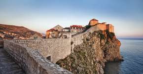 Foto: (Divulgação/MSC Cruzeiros)