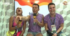 Foto: (Imagem sem texto alternativo disponivel ID [1869160])