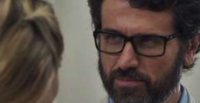 Globo corta cenas polêmicas de ‘O Outro Lado do Paraíso’