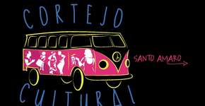 Foto: (Imagem sem texto alternativo disponivel ID [654557])