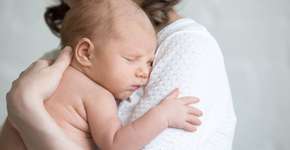 Tempo ideal entre gestações pode ser mais curto do que se pensava