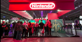 Os Clássicos do Super Nintendo: Memórias que Conectam Gerações