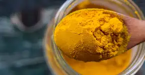 Foto: (MiljaPhoto/istock)