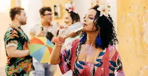 Foto: (Imagem sem texto alternativo disponivel ID [2731417])