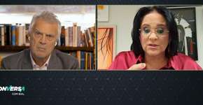 Damares diz que menina de 10 anos estuprada deveria ter feito cesárea