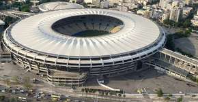 Copa do Mundo Feminina 2027: FIFA anuncia estádios brasileiros que vão receber os jogos