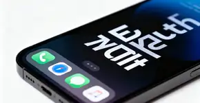 Ajustes no celular que fazem a diferença para quem já não enxerga tão bem