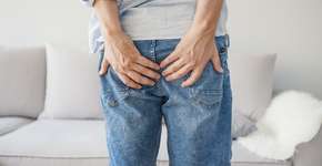 Síndrome do ânus inquieto: a condição que afetou paciente após covid