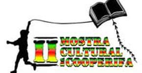 II Mostra Cultural da Cooperifa