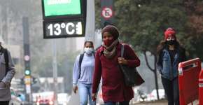 Foto: (Rovena Rosa/Agência Brasil)