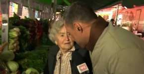 Foto: (Imagem sem texto alternativo disponivel ID [1578064])