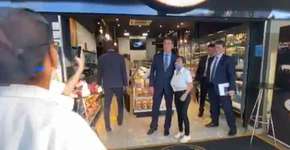 Foto: (Reprodução/Twitter)