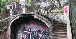 Foto: (Imagem sem texto alternativo disponivel ID [1049094])