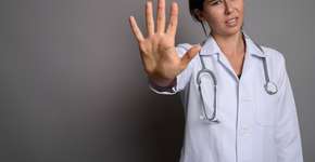 Foto: (Ranta Images/iStock)