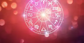 Foto: (Imagem sem texto alternativo disponivel ID [2652138])