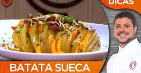 Foto: (Imagem sem texto alternativo disponivel ID [1867677])