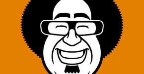 Skowa Canta Monsueto Menezes no Sesc Vila Mariana