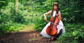 5 músicas inspiradoras que incentivam a preservação do meio ambiente (e que talvez você não conheça)