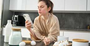 Débito automático: novas regras podem impactar suas finanças