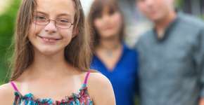 Goiás emite primeira Carteira de Identificação Autista do Brasil