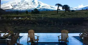 Foto: (Divulgação)