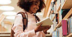 5 leituras essenciais para alcançar a nota máxima no vestibular