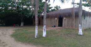 Foto: (Imagem sem texto alternativo disponivel ID [2184692])