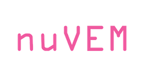 Foto: (Imagem sem texto alternativo disponivel ID [1846671])