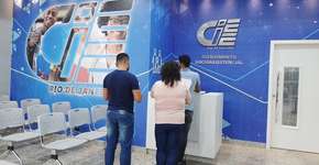 Foto: (Divulgação/CIEE-RJ)