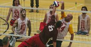 Foto: (Imagem sem texto alternativo disponivel ID [404976])